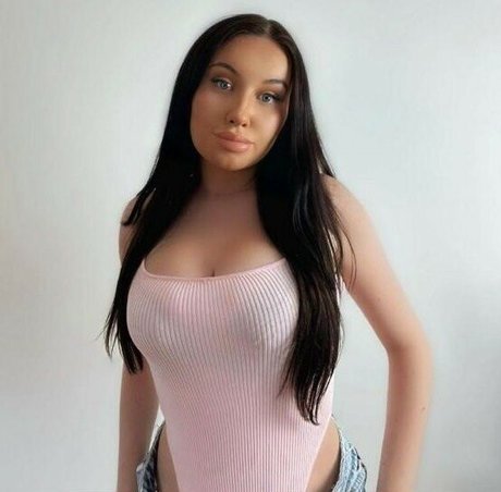 Kate Patterson kostenlose erotische foto