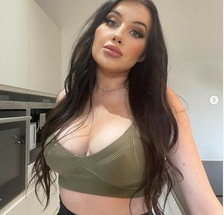 Kate Patterson nackt top galerie