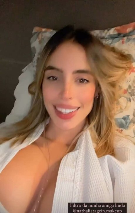 prinzessin nackt onlyfans exklusive erwachsene bilder