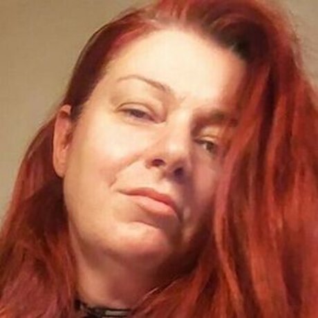 großen schwarzen schwanz spritzen nur fans heiße porno galerien