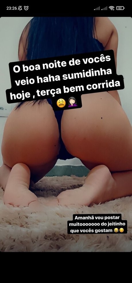 Keell Feet sexy erotische bild