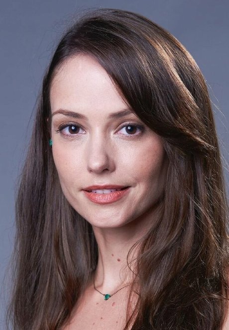 Rosanne Mulholland Profilfoto