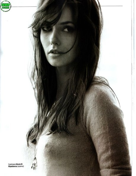 Rosanne Mulholland freie hd bilder