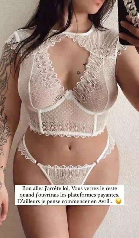 kätzchen xxx onlyfans erotische nackte galerien