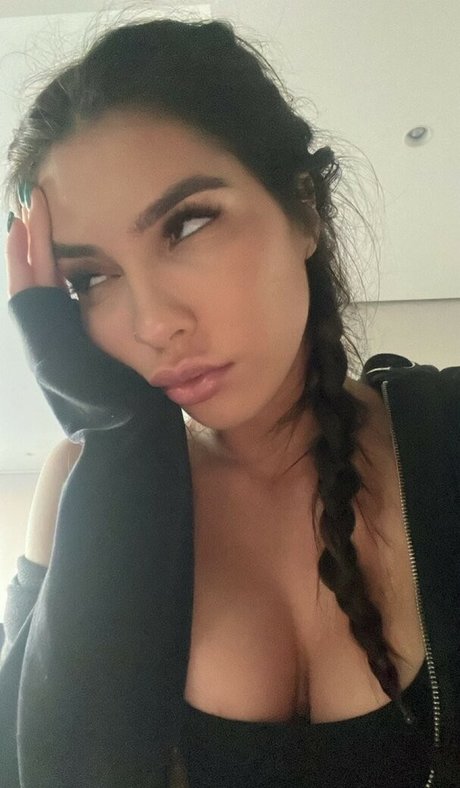 Lexiidomme hd nackten fotos