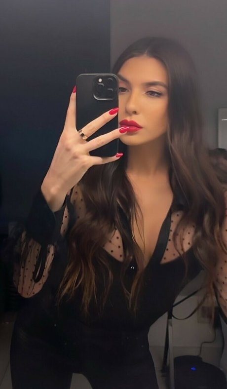 kleiner schwanz shemale onlyfans kostenlose xxx bilder