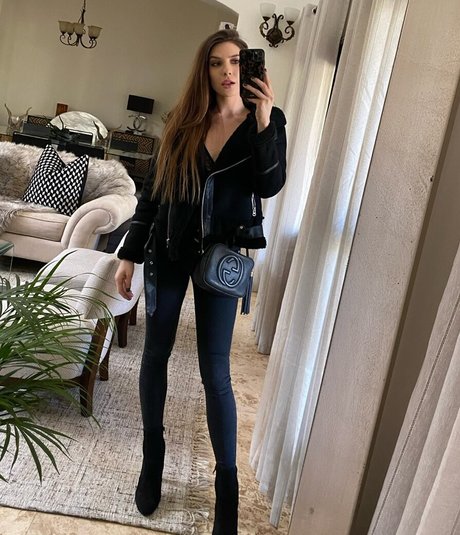 Lexiidomme Fotoaufnahmen