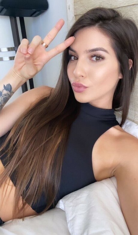 Lexiidomme xxx nacktheit galerie