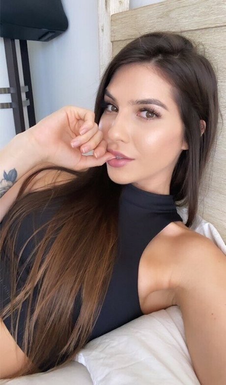 Lexiidomme perfekte akt galerie