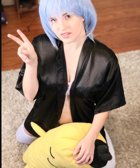 missguxi erotische nackt fotos