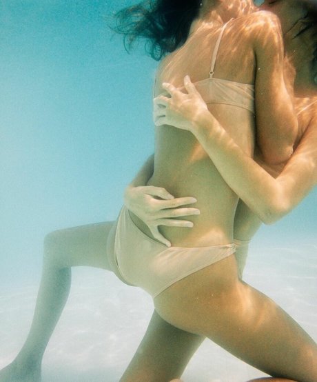 swinger-milf-onlyfans xxx schöne fotos