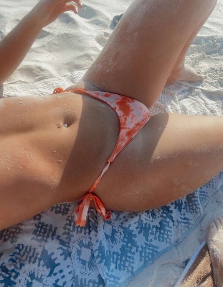 vollbusige brünette onlyfans xxx heiße galerie