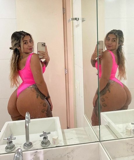 milf handjob onlyfans perfekte nackten galerie