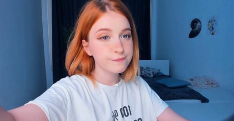 durchschnittliche onlyfans hübsche kunst bilder