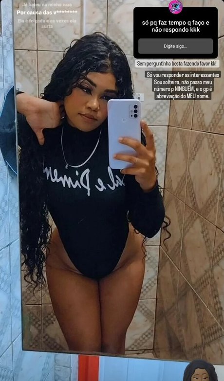 französische anal-onlyfans hübsche nette galerie