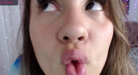 dünne schwarze teenager-onlyfans schöne akt galerien