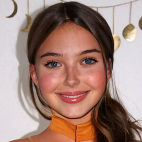 girl onlyfans beste exklusive fotos