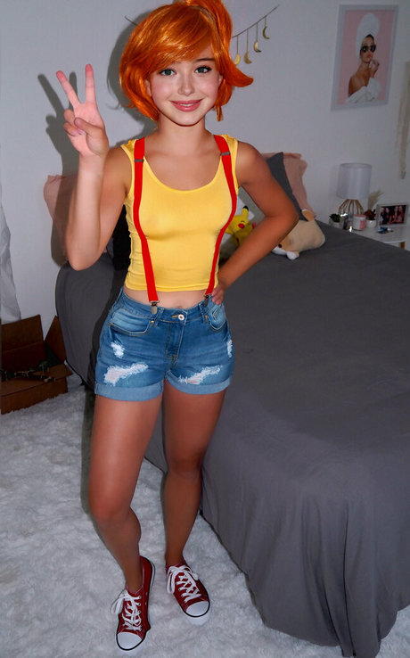 girl onlyfans akt galerie