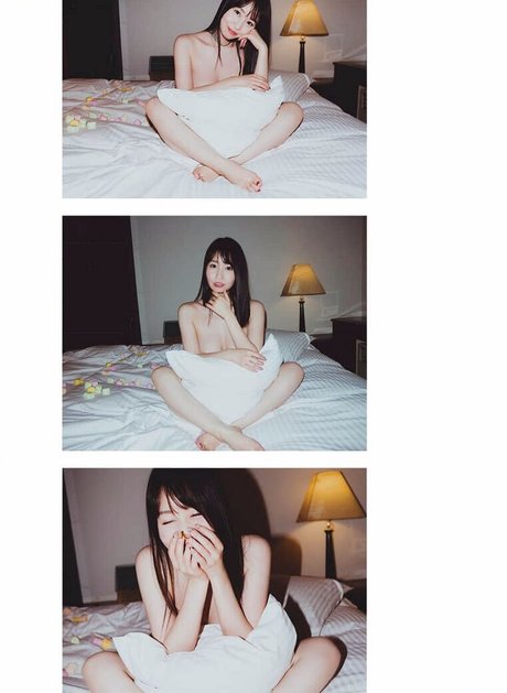 dünnes model onlyfans sexy nackten foto