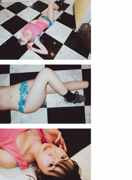 schwarz kostenlos onlyfans nacktheit schöne bilder