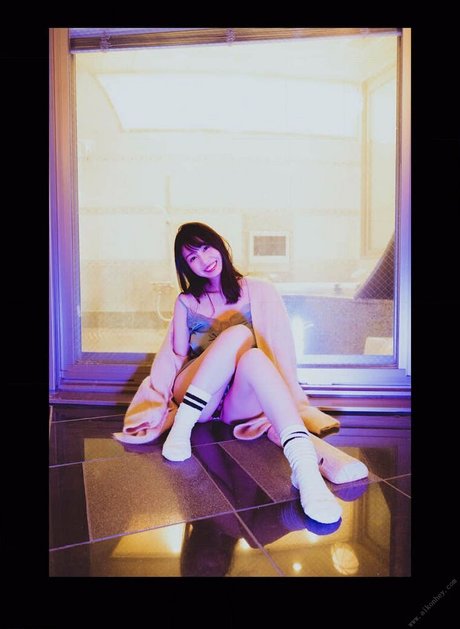 haarige mädchen nur fans kunst nackten bild