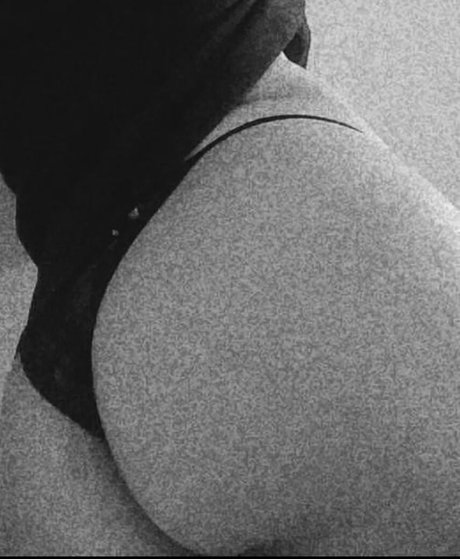 Paulette Somarriba porno galerie