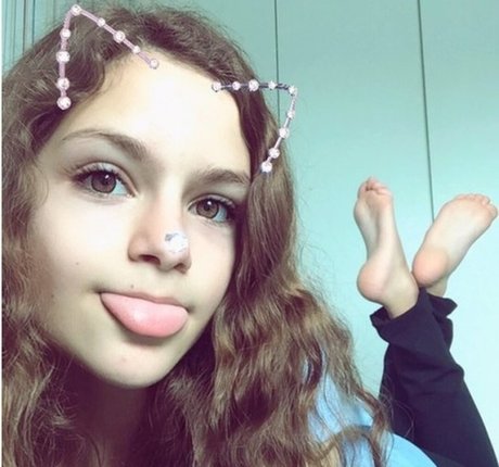 kostenlose onlyfans-liste hübsche archiv