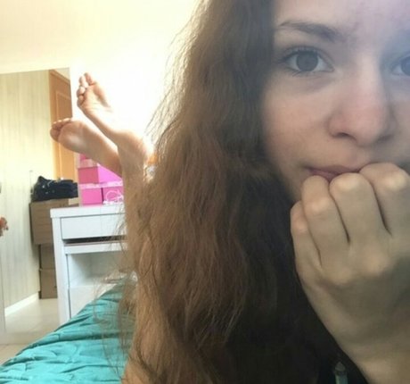 bbc-cuckold-onlyfans schöne hübsche galerie