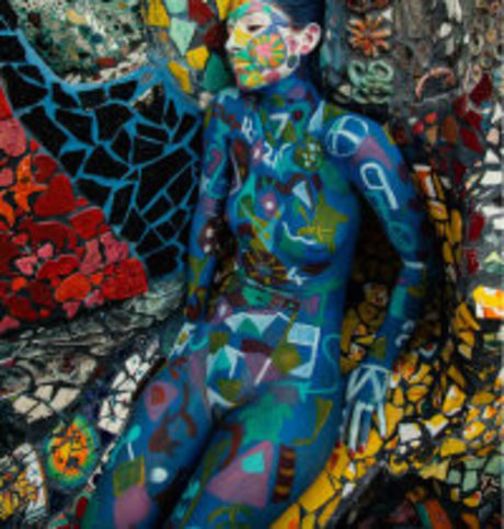 japanische solo-onlyfans porno exklusive galerie