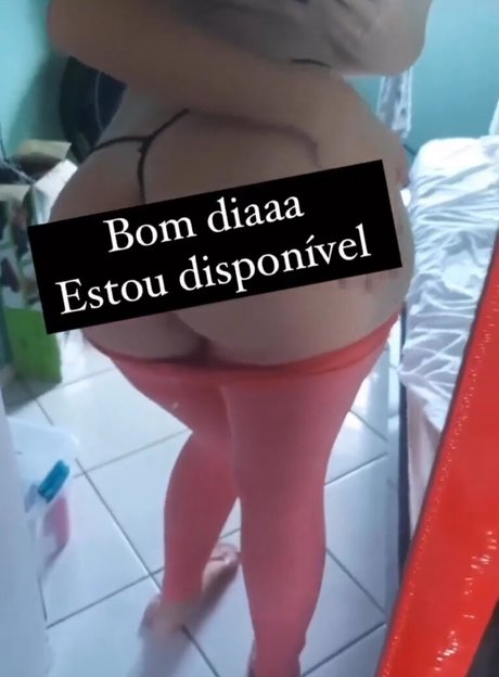 breite onlyfans hübsche nackte foto