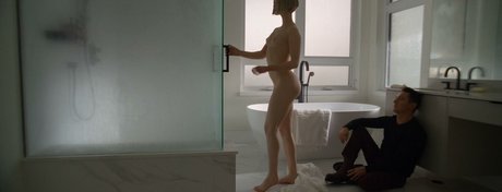 Elena Kampouris kostenlose schöne fotos