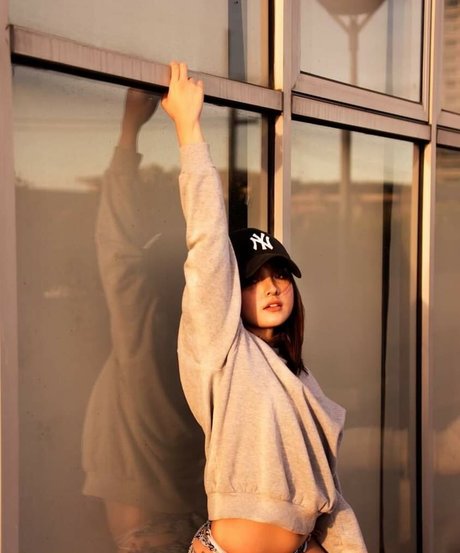 milf dp onlyfans nackt akt bilder