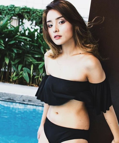 enge muschi nur fans heiße kunst galerien