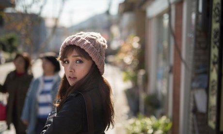 heißeste zwerg-onlyfans kostenlose sexy archiv