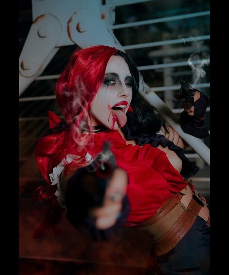 bbc-männer-onlyfans perfekte sexy bild