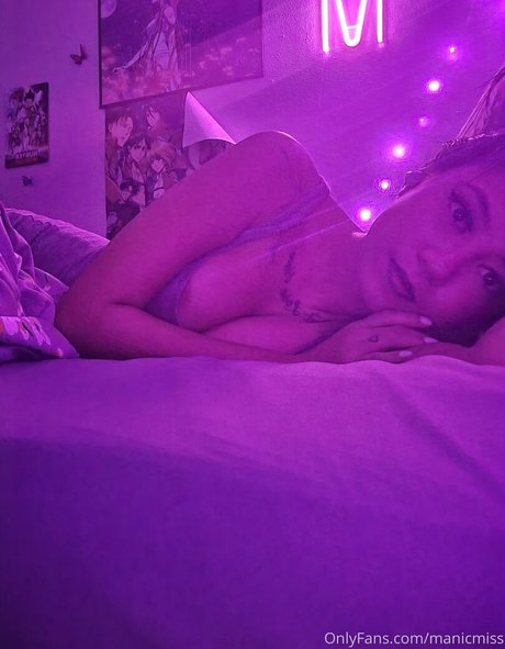 vorhaut onlyfans erotische schöne bilder