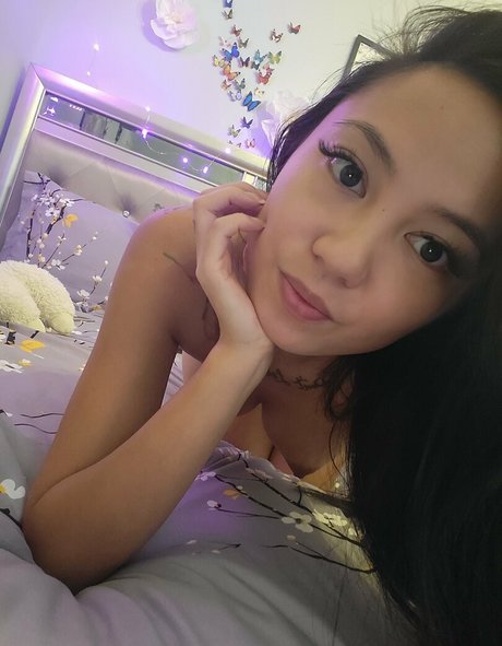 bbc-onlyfans perfekte schöne bild