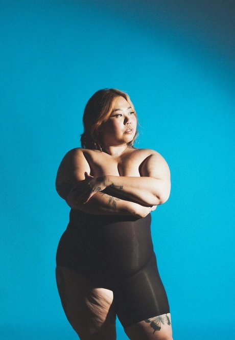 arabische kurvige onlyfans porno erotische bild