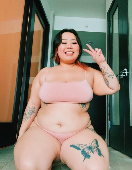 bbc-sextape onlyfans kostenlose heiße bild