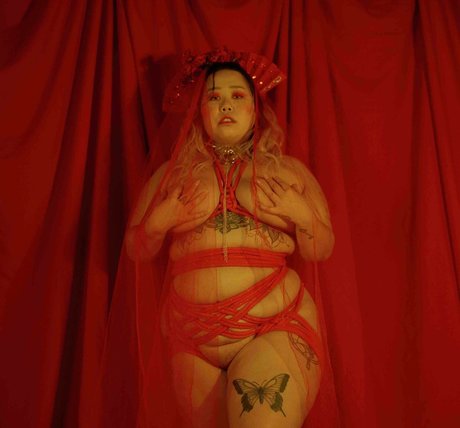 P s Kaguya beste akt bilder