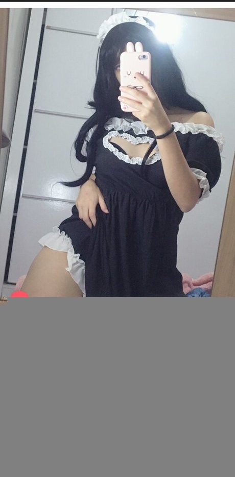 transen deepthroat onlyfans exklusive hd archiv