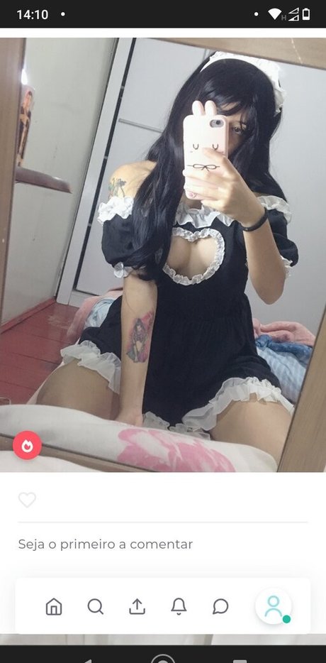 schwarze amerikanische onlyfans schöne bilder