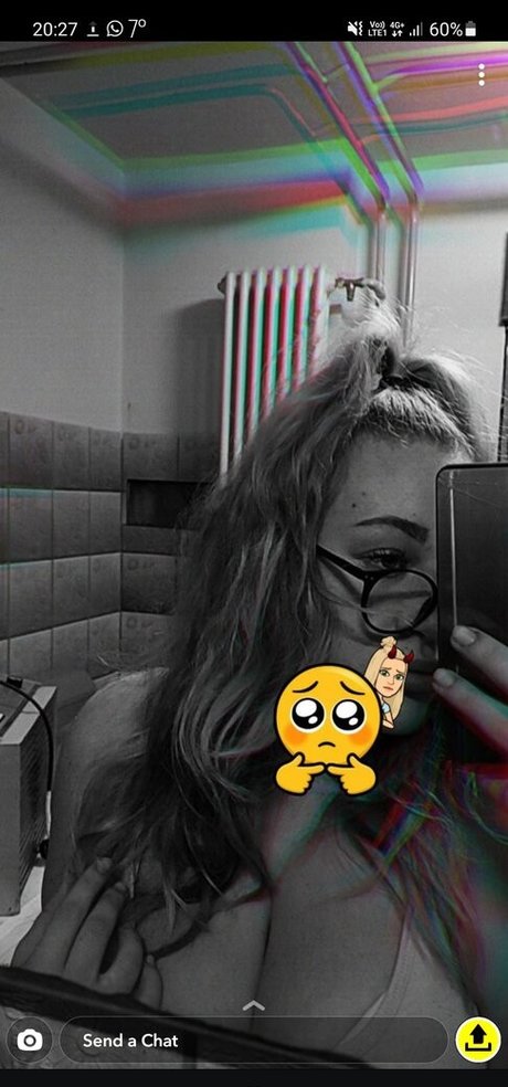 Hrvatice schauspielerin xxx galerie