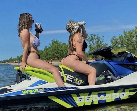 Paige Fraser freie schöne galerien