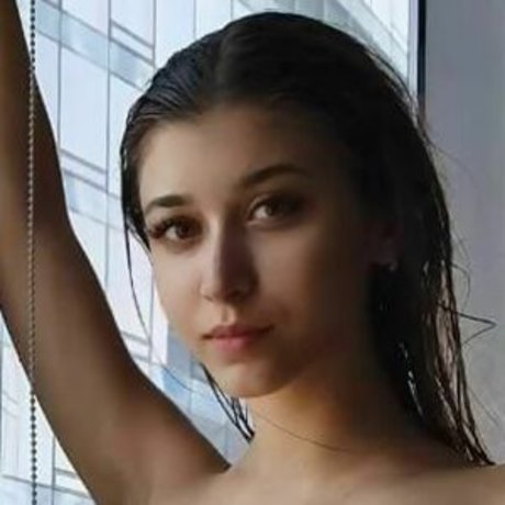 nur fans mit heller haut freie top bild