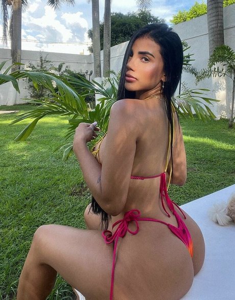 transen deepthroat onlyfans hd erwachsene fotos