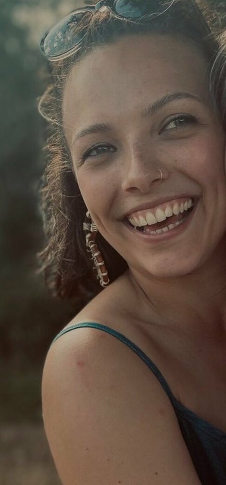 nur fans mit großem hintern kostenlose hd foto