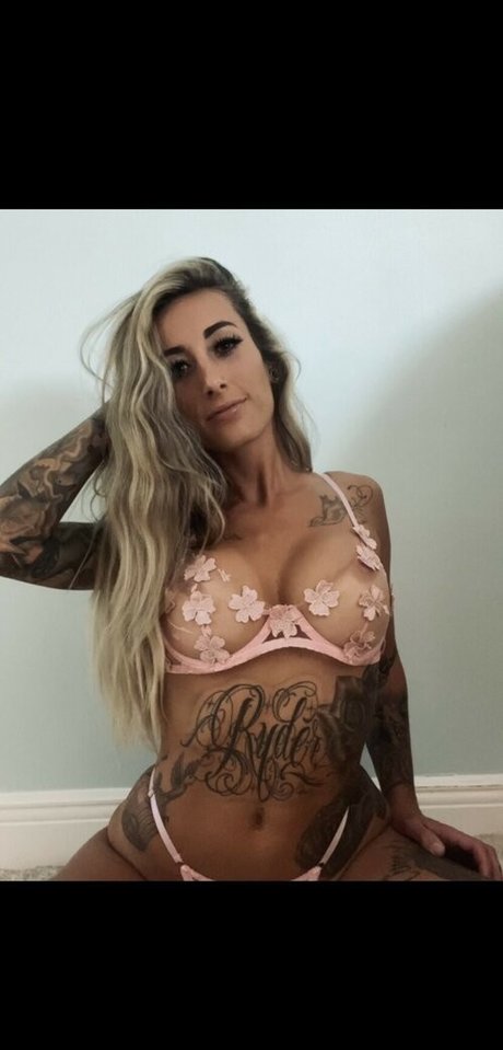 Savagexsam kunst heiße bilder