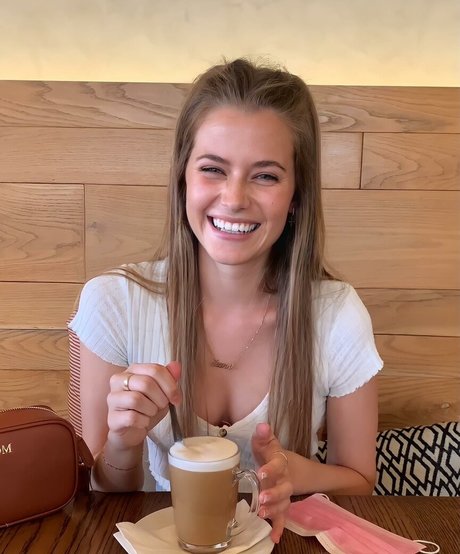 arschloch-onlyfans heiße sexy fotos