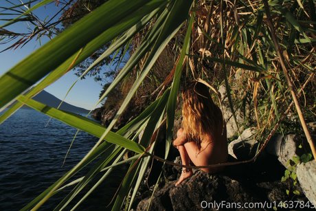 Karena Thompson beste hübsche fotos